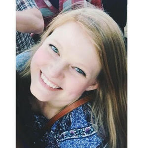 Meet your Posher, Kellee